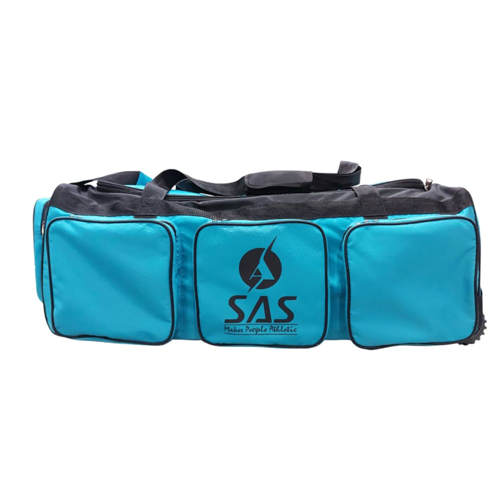 Cricket Bags